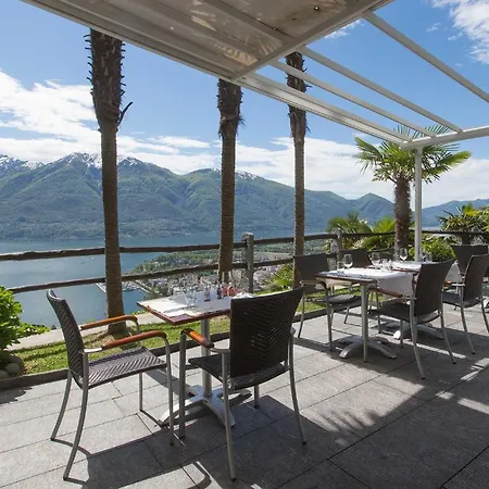 Hotel Stella Sa 3*